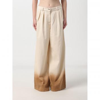 Alanui Panna Jeans Donna Taglia 25