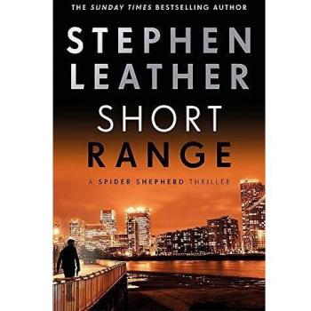 Short Range