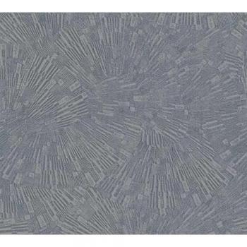 Papier peint Métallisé Titanium 3