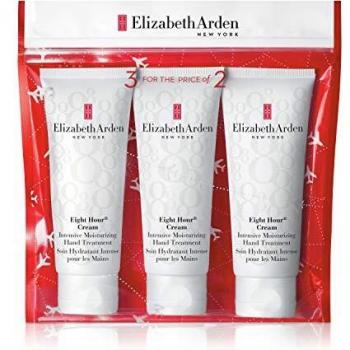 Eight Hour Hand Relief Kit