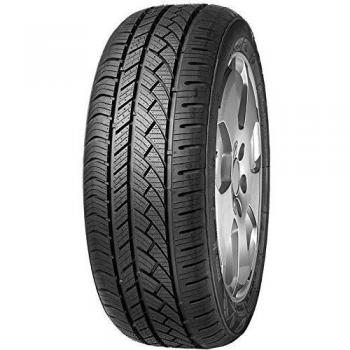 215/65 R16 109T Minerva Emizero Van 4S Reifen