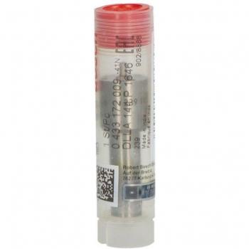 Injecteur sac d'injecteur BOSCH 0 433 172 009