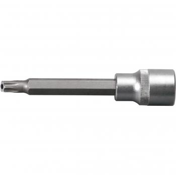 KS Tools 9171291 9171291 Douille