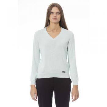 Baldinini Trend Sweater