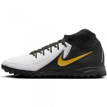 Nike Phantom Luna II Academy TF – variante « Cosmos Pro »