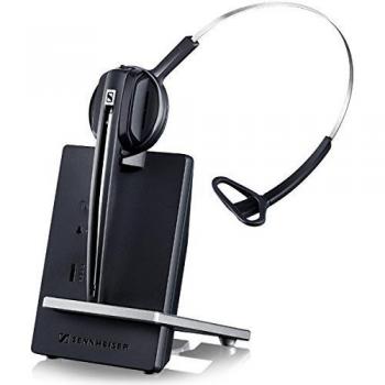 Sennheiser D 10 Phone