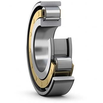 SKF Zylinderrollenlager N224 ECMC3 40 mm OD 215 mm ID 120 mm