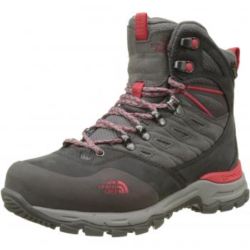 THE NORTH FACE Damen Hedgehog Trek Gore-tex Trekking