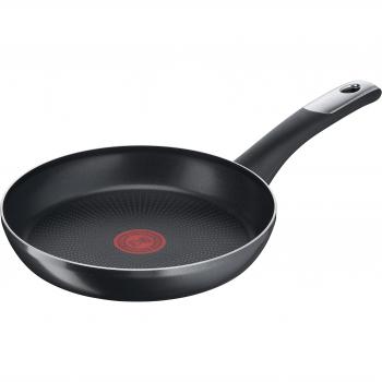 Tefal Bratpfanne Essential 24cm