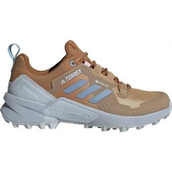 Donna Trekking Adidas Swift R3 Gore‑Tex