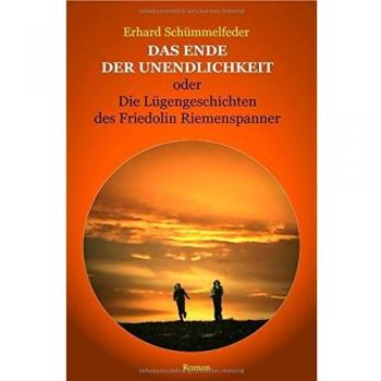 Das Ende der Unendlichkeit