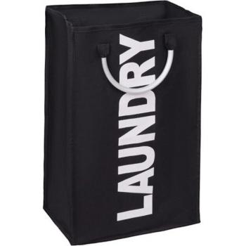 Household clothing storage bag