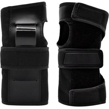 Protective Wrist Guards with Palm Pads for Longboard and Skateboard