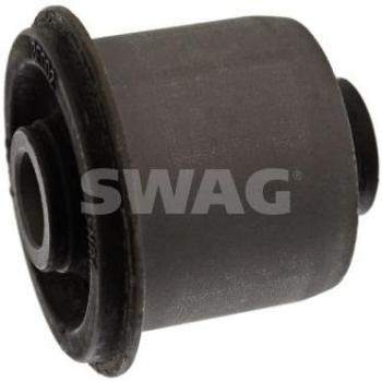 Suspension Bras de Liaison SWAG 91 94 1460