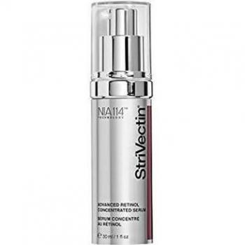StriVectin Sérum Multi-Correct 30ml