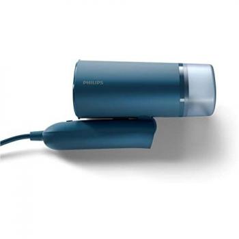 Philips 1000W Compact Handheld Vaporizer