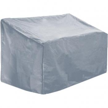 Housse durable pour meubles de jardin