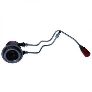 Clutch 615589 Maxgear Central
