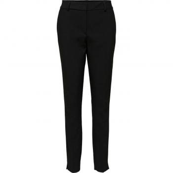 Pantaloni slim-fit Selected Rita