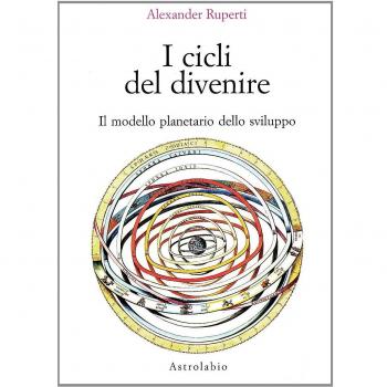 I cicli del divenire. Il modello planetario dello sviluppo