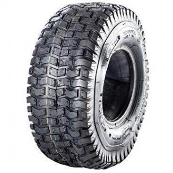 Pneumatico per prato Kenda K358 Turf Rider 16x6.50-8 70A4 6PR TT