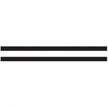 ProMark 2.38‑3.17 Tape