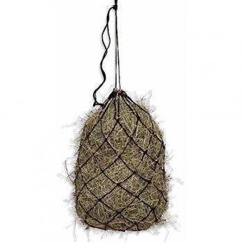 Waldhausen Hay Feeding Net