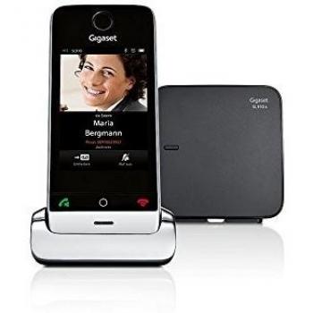 SL910A Gigaset