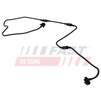 Durite De Refroidissement Moteur FAST FT61696