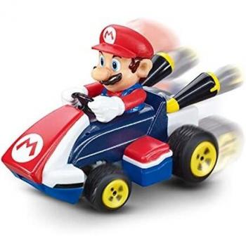 Carrera 2.4 GHz RC Auto 370430002