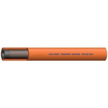 Tuyau GPL Rs Pro 6.3mm Longueur 25m