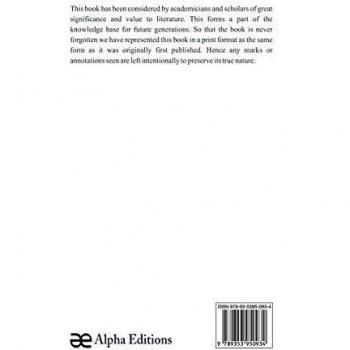 Vital records of Beverly, Massachusetts, to the end of the year 1849 (Volume II) Marriages and Deathes