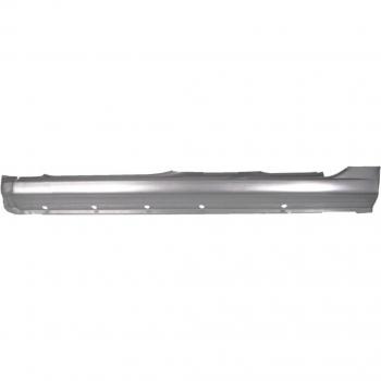 Bas de caisse BLIC 6505-06-3265011K