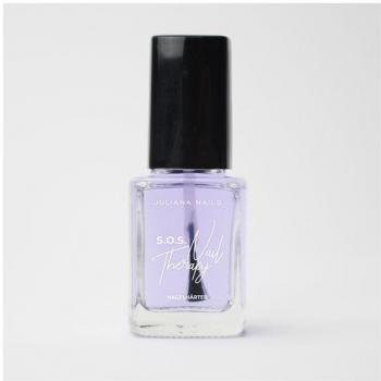 S.O.S. Cura delle Unghie Juliana Nails