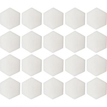 Accesorios de cerámica para acuarios