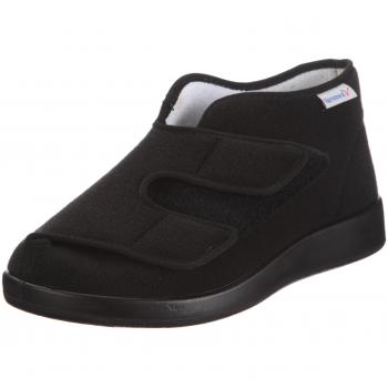 VAROMED Genua Unisex Hausschuhe 60.920-60