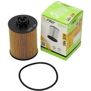 VALEO Oil Filter for SUZUKI