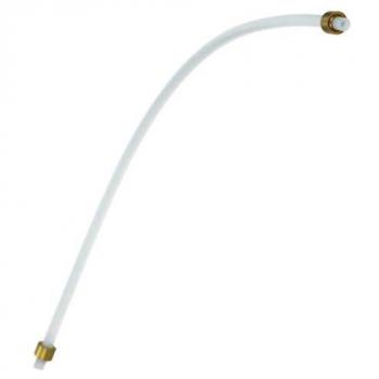 Delonghi Tubes de remplissage TFL L240 DI2-DE