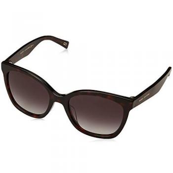 Marc Jacobs Damenmodell 309/S – UV‑Schutz und Stil