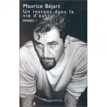 MEMOIRES. Tome 1, Un instant dans la vie d'autrui (Docs  Temoignag)