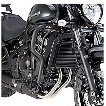 Defensas de Motor Puig para Kawasaki Vulcan S/Cafe 2015-2018