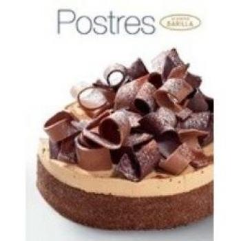 Postres