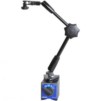Support de Mesure avec Base Ajustable Limit e