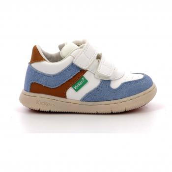 Kickers MiniMotion