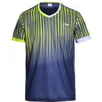 Ropa Deportiva AAYM147 CONF17
