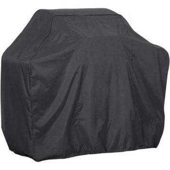 UV Resistant BBQ Grill Cover Heavy Duty Outdoor