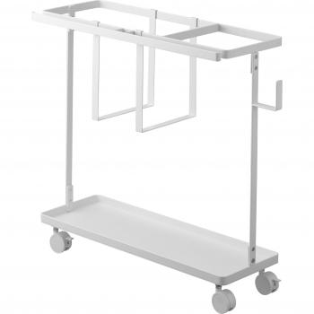 Fitness Gear Vault – Yamazaki 50x18x45cm