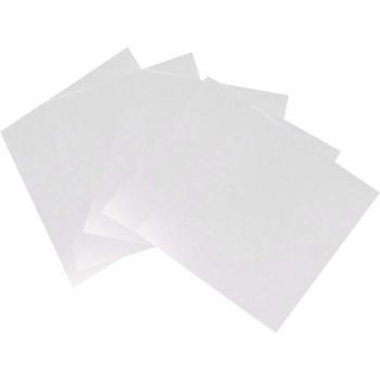 Cricut-Compatible 3D Stencil Sheets