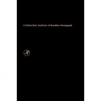 Vitalsource Technologies, Inc. Polymer Conformation And Configuration