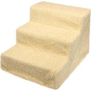 Anti-Slip Dog Steps for Cats
